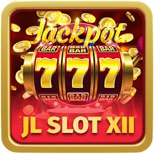 Mirth Slots: Register to Win and Claim Up to P70k Bonus Now!.